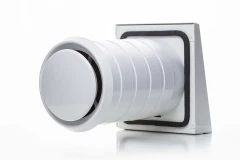 Рекуператор Ventoxx Comfort