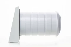 Рекуператор Ventoxx Comfort