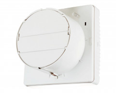 Осевой вентилятор ВЕНТС ВВР 230 (приток)