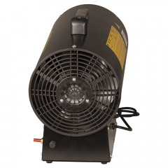 Газовая тепловая пушка SIGMA 33кВт