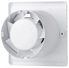 Витяжний вентилятор AirRoxy Planet Energy 100 HS