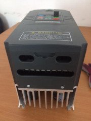 Преобразователь частоты AE-V812-G75/P90T4