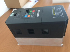 Преобразователь частоты AE-V812-G75/P90T4