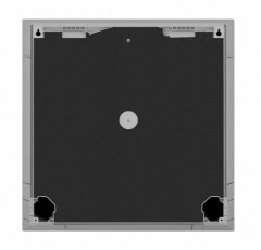 Кондиционер сплит-система LG Artcool Galary A09FT