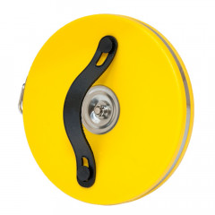 Рулетка SIGMA 30мx13мм