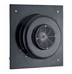 Вентилятор BVN BFTX 200-B