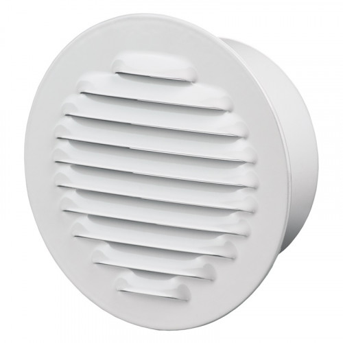 Решітка Вентс МВМО 100 бВ А