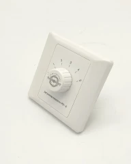 Регулятор обертів Турбовент РО-4