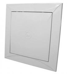 Дверца ревизионная Dospel DR 150x150