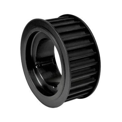 Шкив зубчатый HTD-8M 40/30 TB 1615