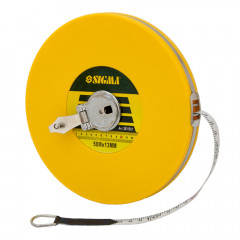 Рулетка SIGMA 50мx13мм
