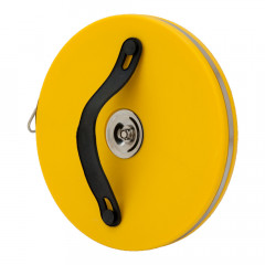 Рулетка SIGMA 50мx13мм