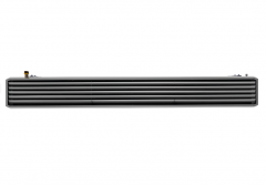 Воздушная завеса Flowair ELiS T-W-150