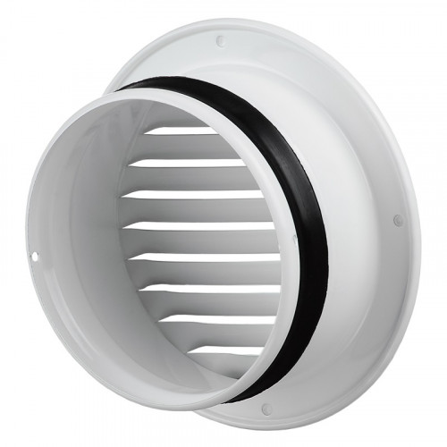 Решітка Вентс МВМО 100 бВ1