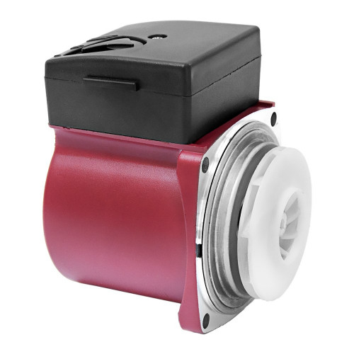 Насос циркуляционный WETRON LР525 - 4/180В