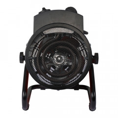 Тепловентилятор электрический Vitals EH-32