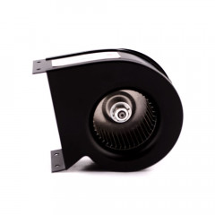 Вентилятор радиальный ВРМ 120