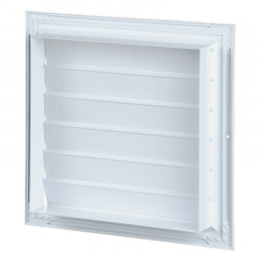 Решетка Вентс РГ 250x100