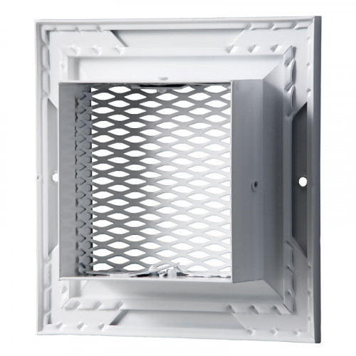 Решетка Вентс РП 1 100x100