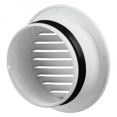 Решітка Вентс МВМО 100 бВ1 А