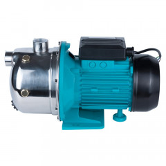 Насос центробежный AQUATICA JETSa60