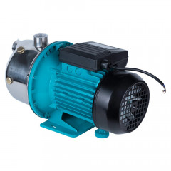 Насос центробежный AQUATICA JETSa60