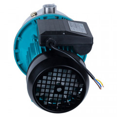 Насос центробежный AQUATICA JETSa60