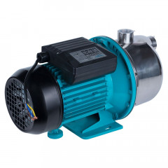 Насос центробежный AQUATICA JETSa60