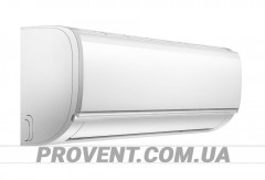 Кондиционер сплит-система Sinclair ASHM-24AL