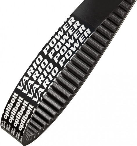 Клиновый ремень Optibelt 28x8 28x8x1250 Li