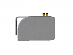 Воздушная завеса Flowair ELiS T-E-100