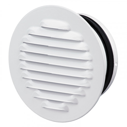 Решітка Вентс МВМО 100 бВ1с