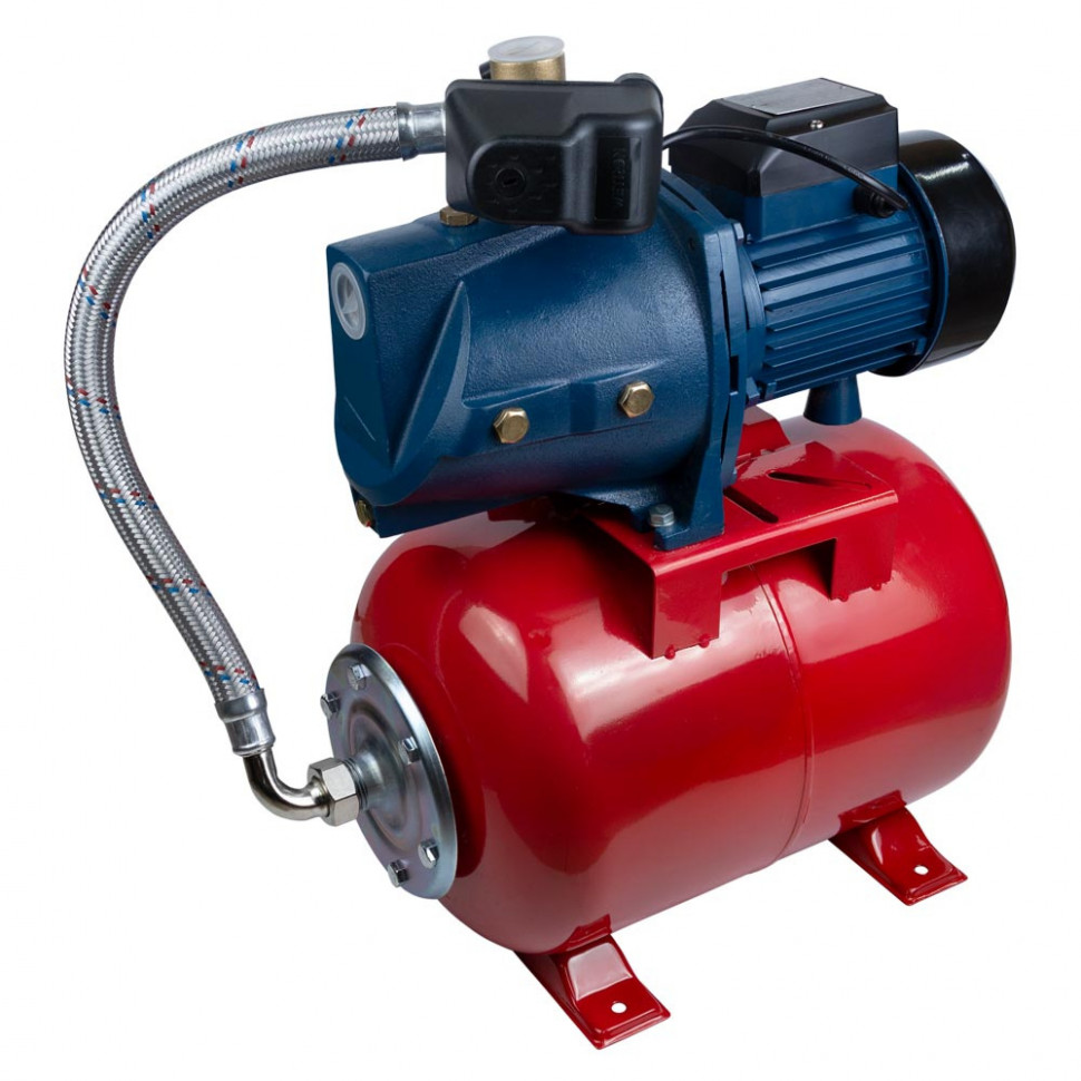 Станция WETRON JSW10MA5