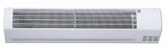 Воздушная завеса Soler &amp; Palau COR-IND-M 1500/18 (400V-50Hz)