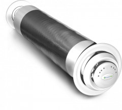 Рекуператор Climtec РД 125 Стандарт