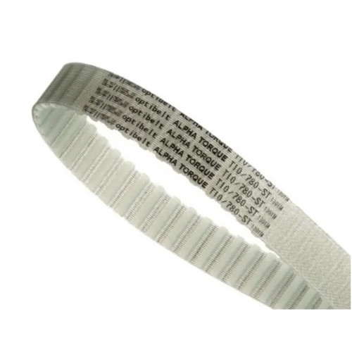 Зубчатый ремень Optibelt Alpha Torque AT10 1500 z=150