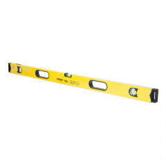 Уровень магнитный SIGMA 100см 3 капсулы + глазок