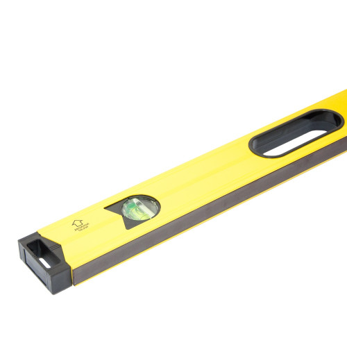 Уровень магнитный SIGMA 100см 3 капсулы + глазок