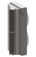 Тепловая завеса Тепломаш КЭВ 24П7011Е