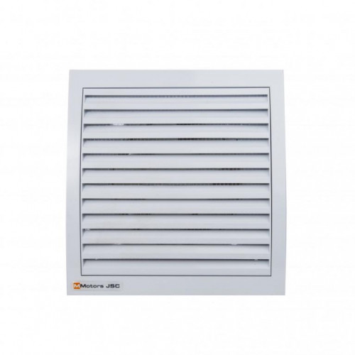 Витяжний вентилятор MMotors ММ 150