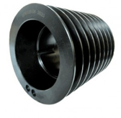 Шків клиновий SPB 300/8 TB 3535