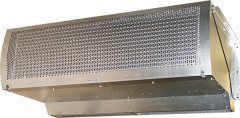 Тепловая завеса Тепломаш КЭВ-140П5110W