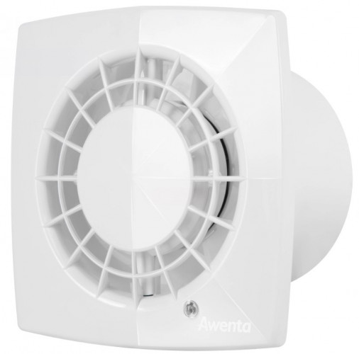 Вытяжной вентилятор Awenta Vega WGB150