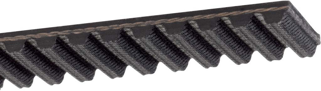 Зубчатый ремень Optibelt Omega 8M 2240 z=280