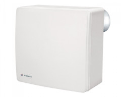 Центробежный вентилятор ВЕНТС ВН-1 80