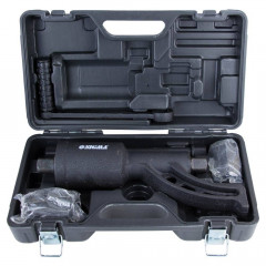Гайковерт ручной SIGMA 350мм