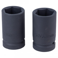 Гайковерт ручной SIGMA 350мм