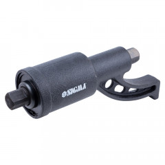 Гайковерт ручной SIGMA 350мм