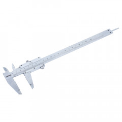 Штангенциркуль механический SIGMA 200мм