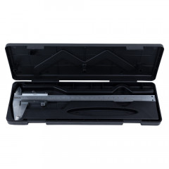 Штангенциркуль механический SIGMA 200мм